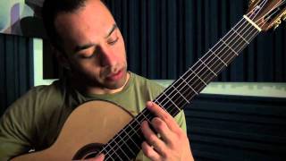 Always On Time  Ja Rule Ashanti Guitar LESSON Tutorial step by step Esteban Dias [upl. by Anohr505]