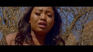 Rethabile Khumalo  Uvalo ft Mr Lenzo Official Music Video [upl. by Dalli823]