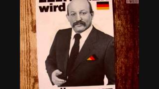 Zeltinger  Zeltinger wird Präsident  7  1983 [upl. by Sherborne]