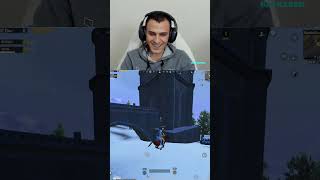 TABANCA İLE VİN pubgmobile pubgmnextstarprogam pubgmobilec6s16 bayraeen [upl. by Dhumma]