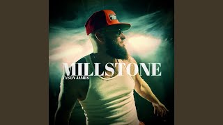 Millstone [upl. by Folly264]