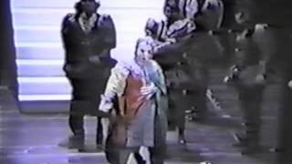 Edita Gruberova  Rigoletto  Zurich 1988 [upl. by Aurelie]