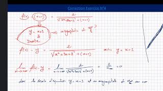 preparation bac libre mathematiuqe [upl. by Ramled]