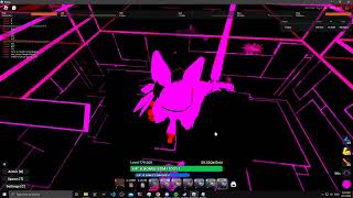 Periastron Stars RPG how to get Fuchsia Periastron [upl. by Aynuat]