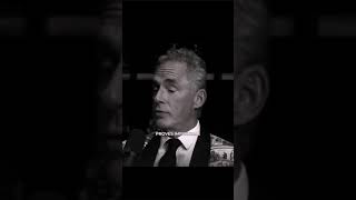 Jordan Peterson  What to do when you are betrayed [upl. by Hagi70]