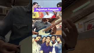 Tutorial Intro pejantantangguh sheilaon7 dari eross [upl. by Atik373]