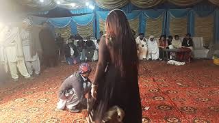 Mujra Munda patwari da [upl. by Fawcette]