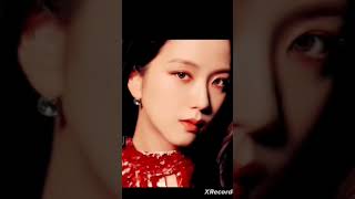 Blackpink members says hers names blackpink funny video cute 🥰🥰🥰 [upl. by Nimajnab]