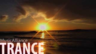 Lisa Miskovsky  Still Alive CProject Trance Remix FREE DOWNLOAD [upl. by Erick706]