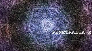 Penetralia X [upl. by Tesler470]