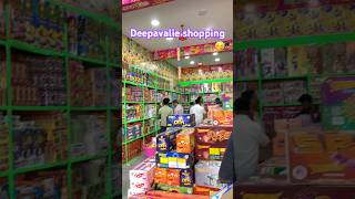 Mee shopping ekkadi daka vachindhi shorts youtubeshorts telugu trending travel vlog [upl. by Arrat200]