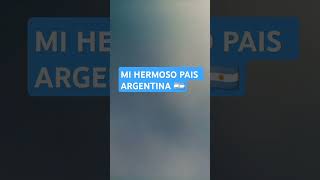 quien más es de argentina [upl. by God]