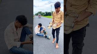 Unforgettable Skateboarding Moments Caught on Camera 📷🛼 skateboarding skating skater short [upl. by Notyad]