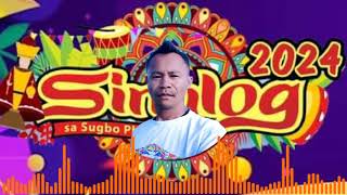 DJ VALSINULOG ANTHEMBOUNCE2024130BPM [upl. by Ardnosak150]