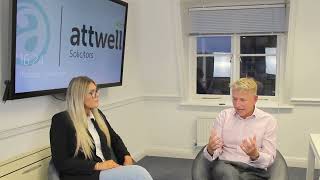 Commercial Property Expert Insights and Advice from Nick Attwell [upl. by Karisa]