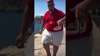 Dom dom yes yes 😂😂shorts funnyvideo [upl. by Onstad]