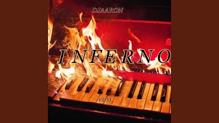 Inferno feat Uninamise [upl. by Notpmah642]