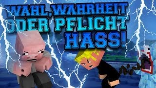 wahrheit oder pflicht [upl. by Lleon]