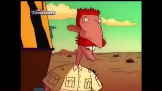 Nigel thornberry meme OC [upl. by Imit]