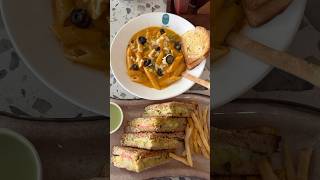 Sundaying  weekend  sundaying weekend food exploring viralvideo shortvideo viralvideo [upl. by Akialam]