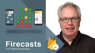 Getting Started with Firebase Predictions  Firecasts [upl. by Bronwyn]