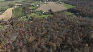 1604 acres in Dillsburg PA [upl. by Kym878]