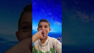 So trop fort music habibi remix newsong perte lofiniscoprimaopoi song [upl. by Emad323]