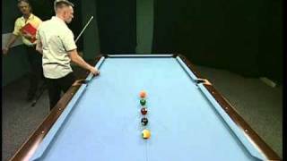 IPAT  International Playing Ability Test DVD Promo Clip [upl. by Ballinger123]