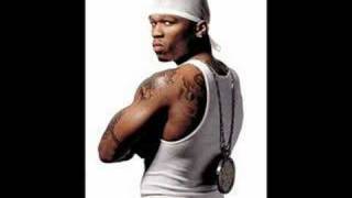 50 Cent  Your Lifes On The Line Ja Rule diss [upl. by Diamante]