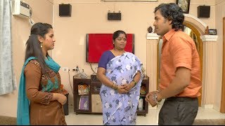 Azhagi Episode 586 110214 [upl. by Aynekat]