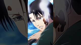 LEVI EDIT  BUMPY RIDE [upl. by Aikaz487]