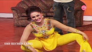 NARGIS STAGE DANCE  BUDHAY WARY VI ISHQ SONG  NASEEBO LAL PUNJABI SONG  SMB [upl. by Venu641]