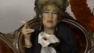 MADtv  Lowered Expectations Mrs Barone subtitulado [upl. by Oria]