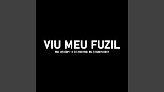 Viu Meu Fuzil [upl. by Senzer]