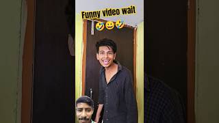 Samosa funny video 🤣🤣😂 tending shortvideo ipl viralvideo comedy [upl. by Edveh]