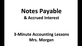 How to Create a Cash Flow Forecast using Microsoft Excel  Basic Cashflow Forecast [upl. by Nuahsyt]