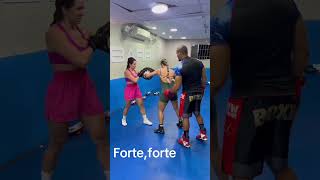 boxe boxersofinstagram boxeemcasa boxing boxetraining mma treinodeboxe [upl. by Ardnic]