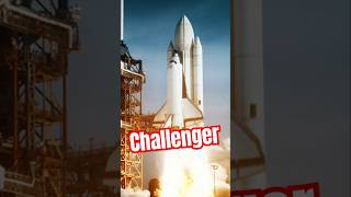 Katastrofa Promu Challenger historia ciekawostki historia nasa challenger prom shorts [upl. by Rramahs]