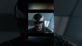 Venom Edit  Eminem Venom  Venom 2018 [upl. by Malory294]