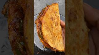 এবার থেকে বাসি রুটি ফেলে দেওয়া বন্ধ 👻 shorts trending food recipe homemade viralvideo [upl. by Hsilgne857]