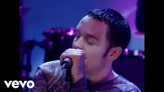 Savage Garden  Truly Madly Deeply Top Of The Pops 1998 [upl. by Casilda]