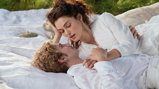 Top 10 Romantic Movies Dealing with Forbidden Passion [upl. by Elazaro574]