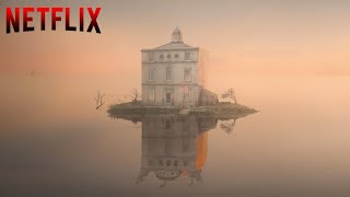 Top 7 MINDBENDING Movies on Netflix Right Now 2024 [upl. by Bedelia]