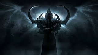 Diablo 3 Malthael Adventure Mode [upl. by Maxantia140]