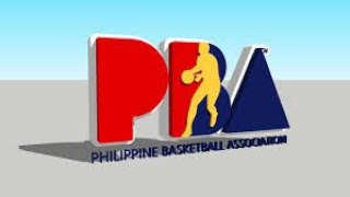 PBA GAME LIVE SCORE Barangay Ginebra San Miguel vs TNT Tropang Giga TNT leads series 1  0 [upl. by Atews403]