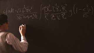 a playlist to romanticize studying math [upl. by Frech]