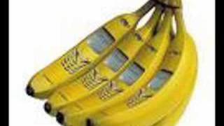 Banana Phone With High Pitch [upl. by Shannon]