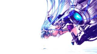 Nightcore  Supernatural [upl. by Omrellig]