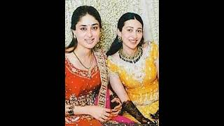 Karishma Kapoor wedding ❤️karismakapoor kareenakapoorkhan youtubeshortsvideo wedding [upl. by Claudius]