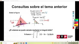 Cambio de variable  Coordenadas polares [upl. by Agbogla483]